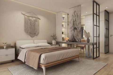 Penthouse à Phuket, Thaïlande 4 chambres № 150744 - photo 11