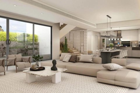 Penthouse à Phuket, Thaïlande 4 chambres № 150744 - photo 8