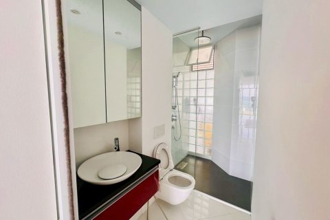 Студия в кондо в Паттайе, Таиланд № 150327 - фото 2