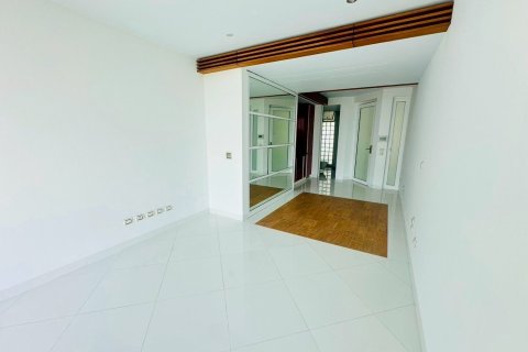 Студия в кондо в Паттайе, Таиланд № 150327 - фото 9