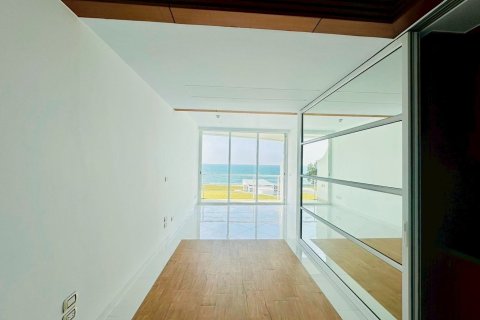 Студия в кондо в Паттайе, Таиланд № 150327 - фото 8