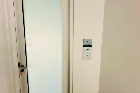 Студия в кондо в Паттайе, Таиланд № 150327 - фото 1