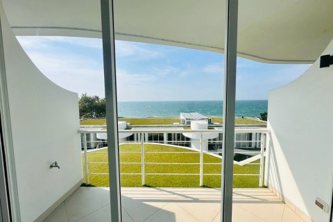 Студия в кондо в Паттайе, Таиланд № 150327 - фото 10