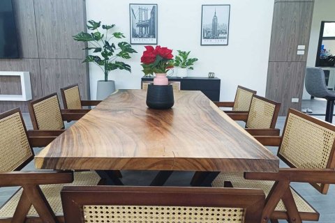 Villa à Phuket, Thaïlande 4 chambres № 150332 - photo 24