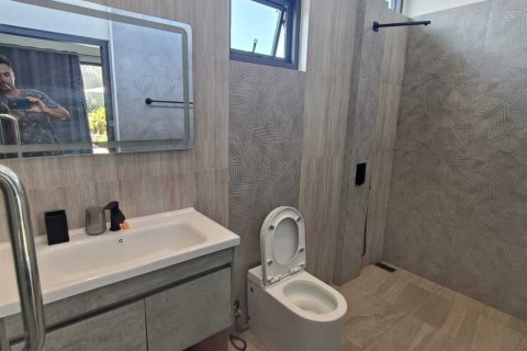 Villa à Phuket, Thaïlande 4 chambres № 150332 - photo 21