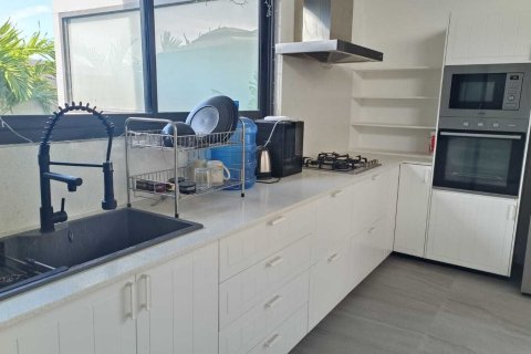 Villa à Phuket, Thaïlande 4 chambres № 150332 - photo 23