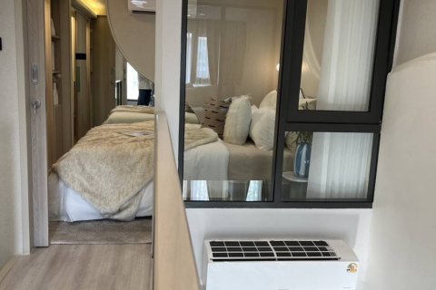 Condo in Chatuchak, Bangkok, Thailand, 3 bedrooms  № 176804 - photo 3