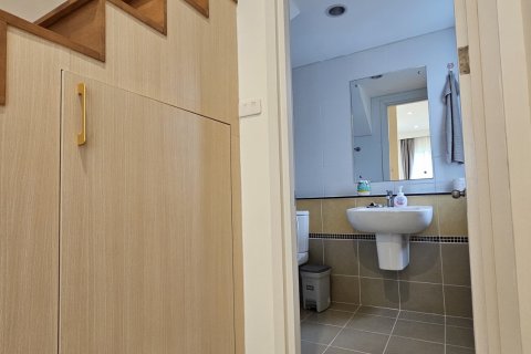 House in Phuket, Thailand 3 bedrooms № 136559 - photo 16