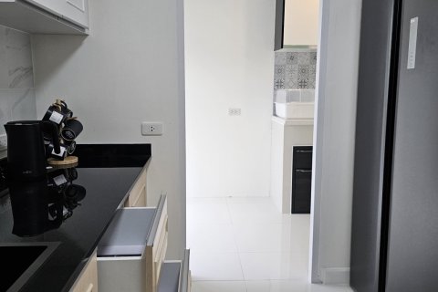 House in Phuket, Thailand 3 bedrooms № 136559 - photo 10