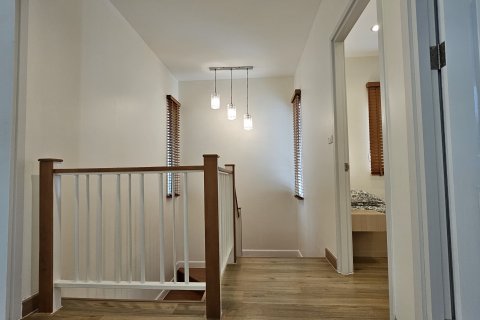 House in Phuket, Thailand 3 bedrooms № 136559 - photo 18