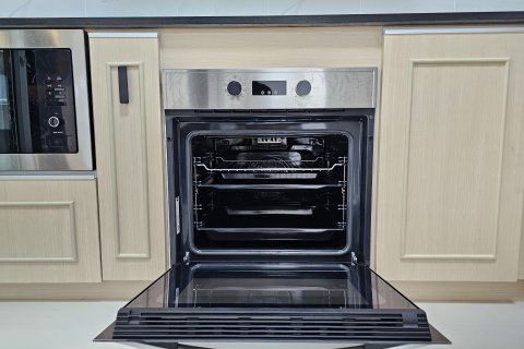 House in Phuket, Thailand 3 bedrooms № 136559 - photo 9