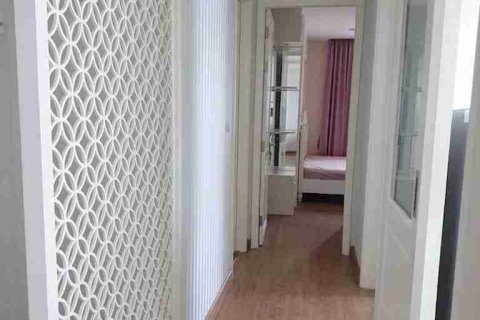 Condo in Bangkok, Thailand, 2 bedrooms № 183383 - photo 9