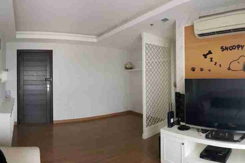 Condo in Bangkok, Thailand, 2 bedrooms № 183383 - photo 7