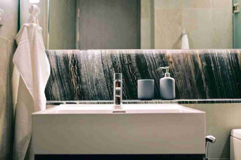 Condo in Bangkok, Thailand, 1 bedroom № 183382 - photo 9