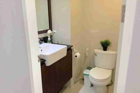 Condo in Bangkok, Thailand, 1 bedroom № 183385 - photo 4