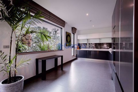 House in Pattaya, Thailand 3 bedrooms № 197087 - photo 20
