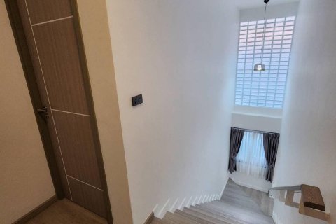 Villa à Kathu, Thaïlande 4 chambres № 171160 - photo 10