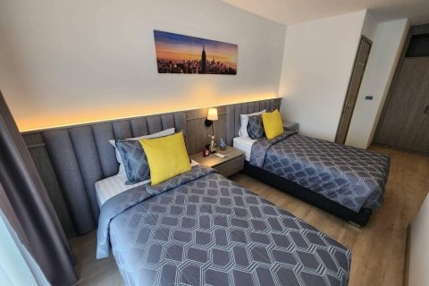 Villa à Kathu, Thaïlande 4 chambres № 171160 - photo 9