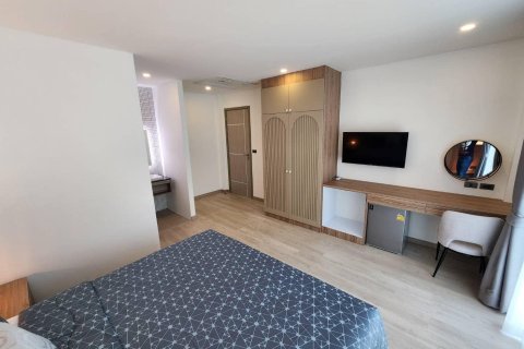 Villa à Kathu, Thaïlande 4 chambres № 171160 - photo 4