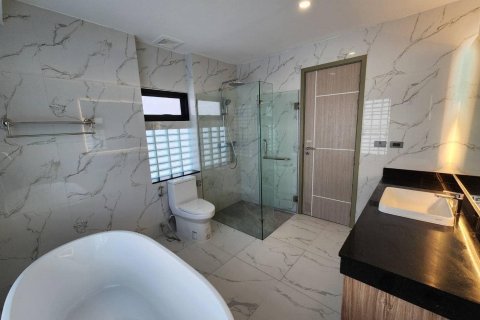 Villa à Kathu, Thaïlande 4 chambres № 171160 - photo 7