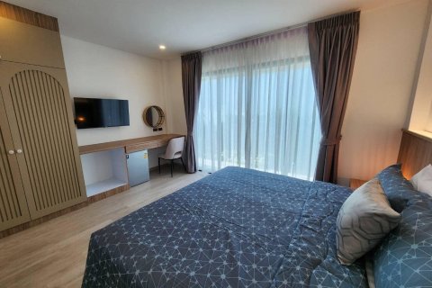 Villa à Kathu, Thaïlande 4 chambres № 171160 - photo 5