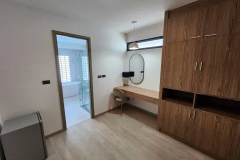 Villa à Kathu, Thaïlande 4 chambres № 171160 - photo 6