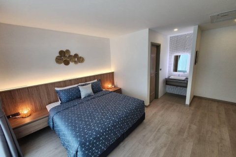 Villa à Kathu, Thaïlande 4 chambres № 171160 - photo 18