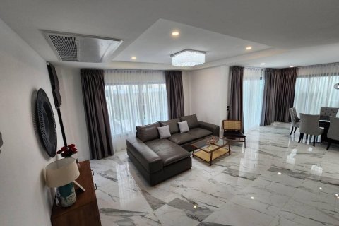 Villa à Kathu, Thaïlande 4 chambres № 171160 - photo 8