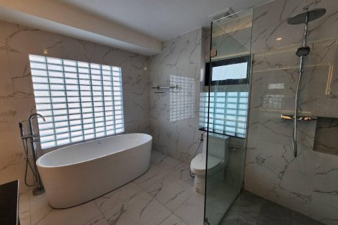 Villa à Kathu, Thaïlande 4 chambres № 171160 - photo 15