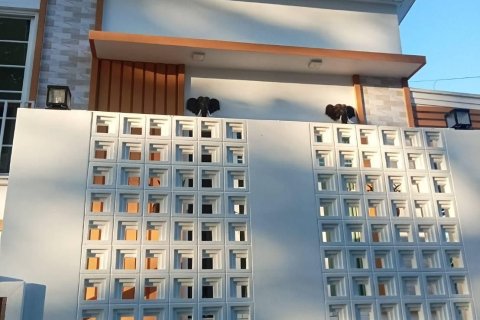 House in Phuket, Thailand 3 bedrooms № 171163 - photo 14