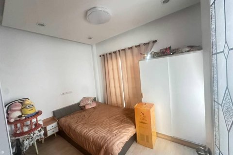 House in Phuket, Thailand 3 bedrooms № 171163 - photo 20
