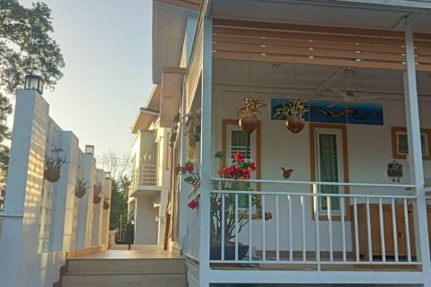 House in Phuket, Thailand 3 bedrooms № 171163 - photo 4