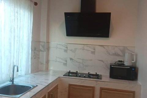 House in Phuket, Thailand 3 bedrooms № 171163 - photo 12