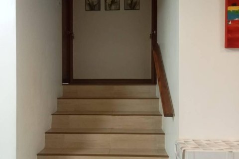 House in Phuket, Thailand 3 bedrooms № 171163 - photo 13