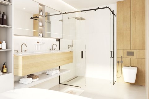 Villa à Phuket, Thaïlande 5 chambres № 171162 - photo 10