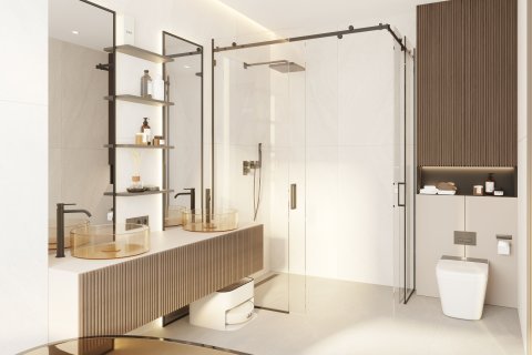 Villa à Phuket, Thaïlande 5 chambres № 171162 - photo 5