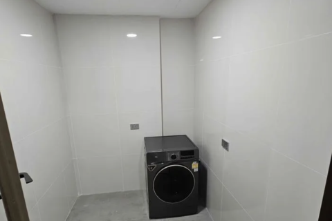 Condo à Khlong Toei, Bangkok, Thaïlande, 3 chambres  № 171159 - photo 20