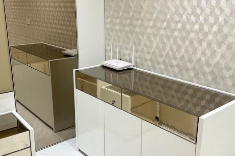 Condo à Pattaya, Thaïlande, 2 chambres № 141696 - photo 5