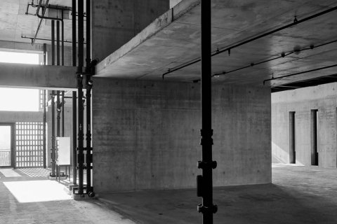 Condo à Bangkok, Thaïlande, 4 chambres  № 180802 - photo 18