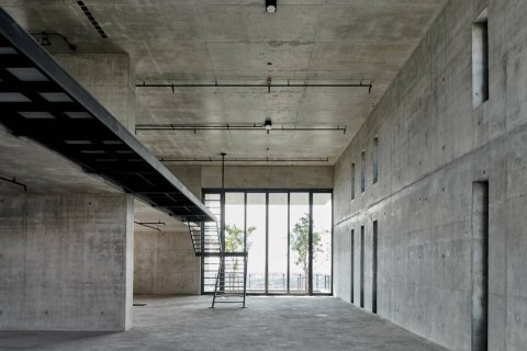 Condo à Bangkok, Thaïlande, 4 chambres  № 180802 - photo 19