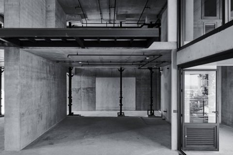 Condo à Bangkok, Thaïlande, 4 chambres  № 180802 - photo 17
