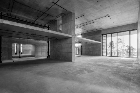 Condo à Bangkok, Thaïlande, 4 chambres  № 180802 - photo 5