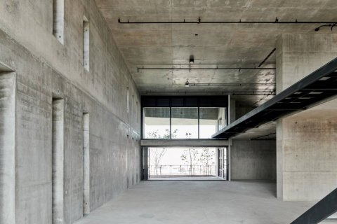 Condo à Bangkok, Thaïlande, 4 chambres  № 180802 - photo 10