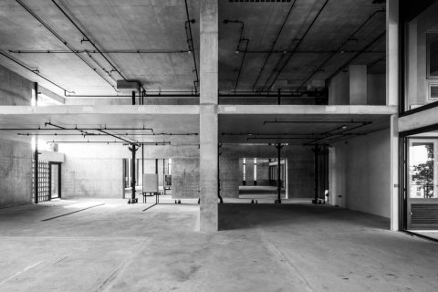 Condo à Bangkok, Thaïlande, 4 chambres  № 180802 - photo 12