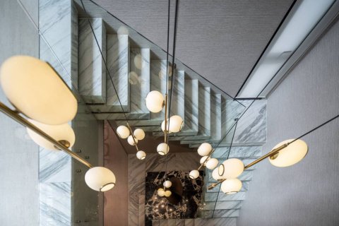 Maison à Bang Sue, Bangkok, Thaïlande 5 chambres № 164956 - photo 8