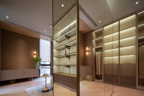 Maison à Bang Sue, Bangkok, Thaïlande 5 chambres № 164956 - photo 6