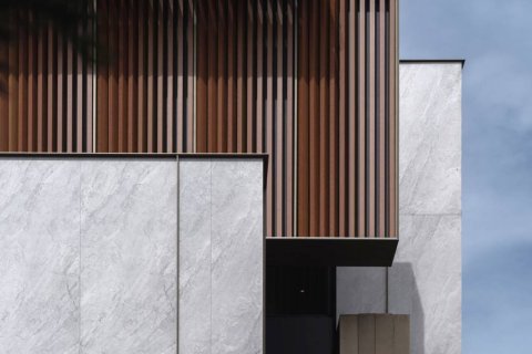 Maison à Bang Sue, Bangkok, Thaïlande 5 chambres № 164956 - photo 10