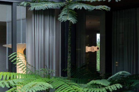 Maison à Bang Sue, Bangkok, Thaïlande 5 chambres № 164956 - photo 7