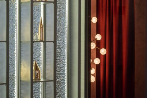 Maison à Bang Sue, Bangkok, Thaïlande 5 chambres № 164956 - photo 9