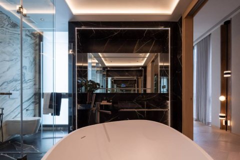 Maison à Bang Sue, Bangkok, Thaïlande 5 chambres № 164956 - photo 3